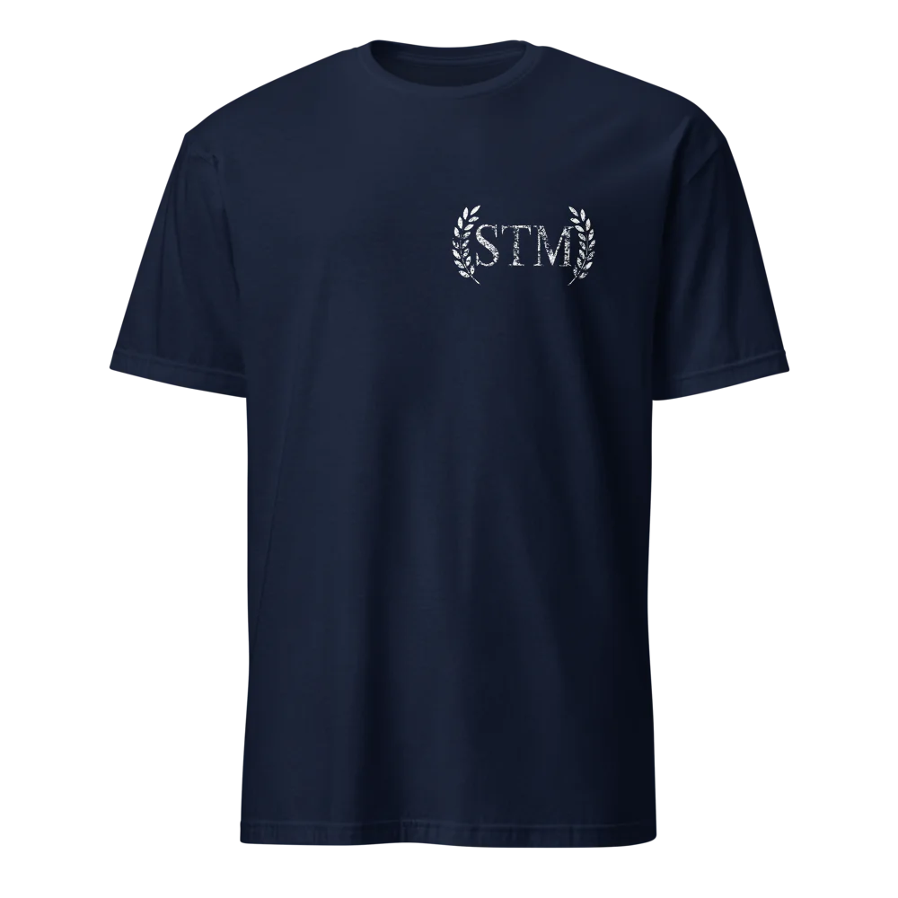 Flower Of Life T-Shirt