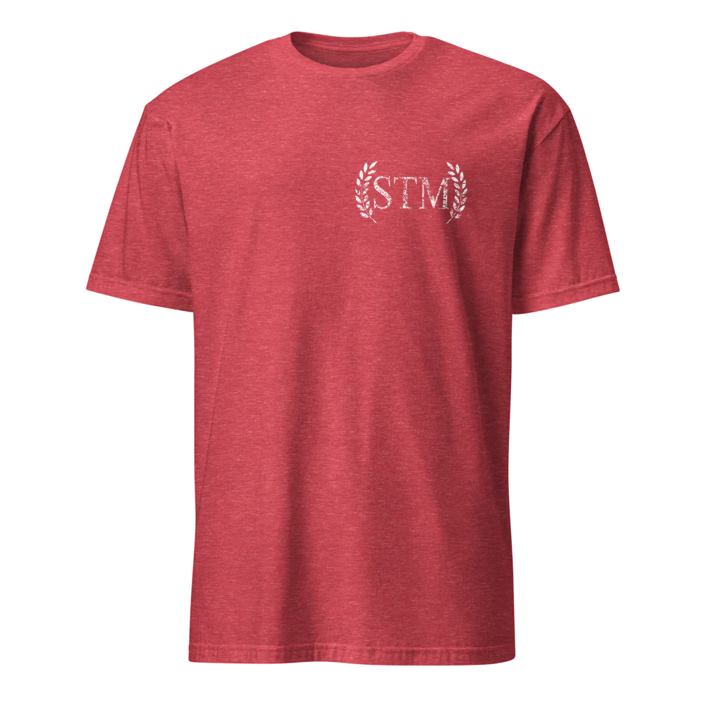 Flower Of Life T-Shirt