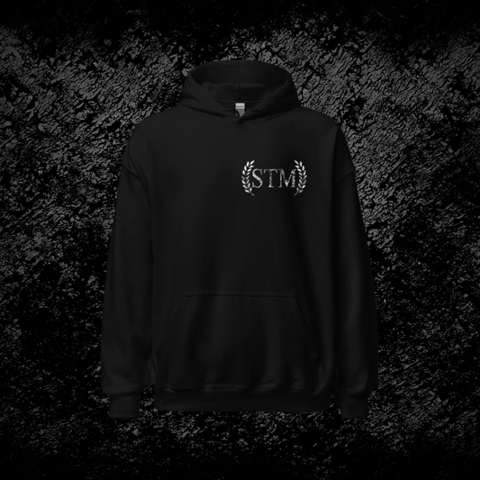 Sri Yantra Hoodie