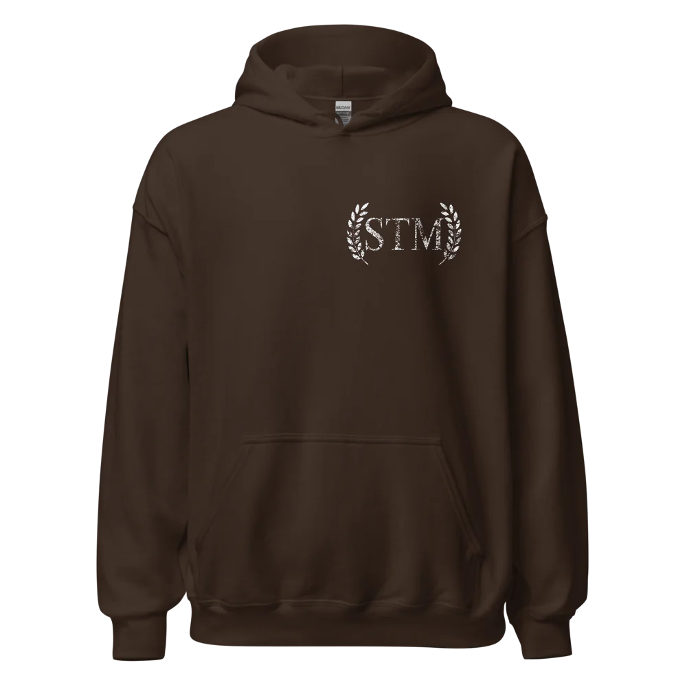 Sri Yantra Hoodie
