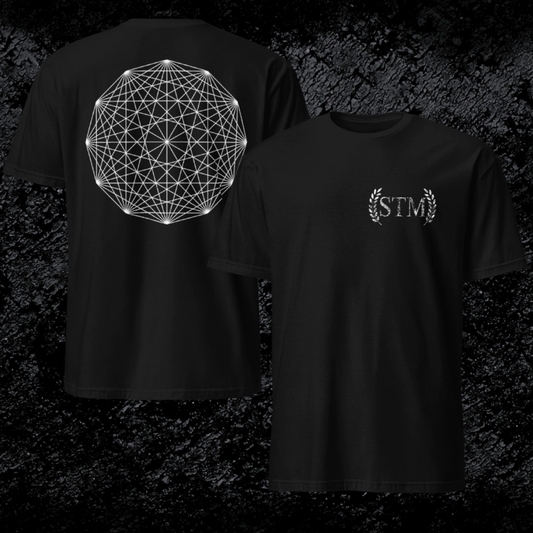 Mandala T-Shirt