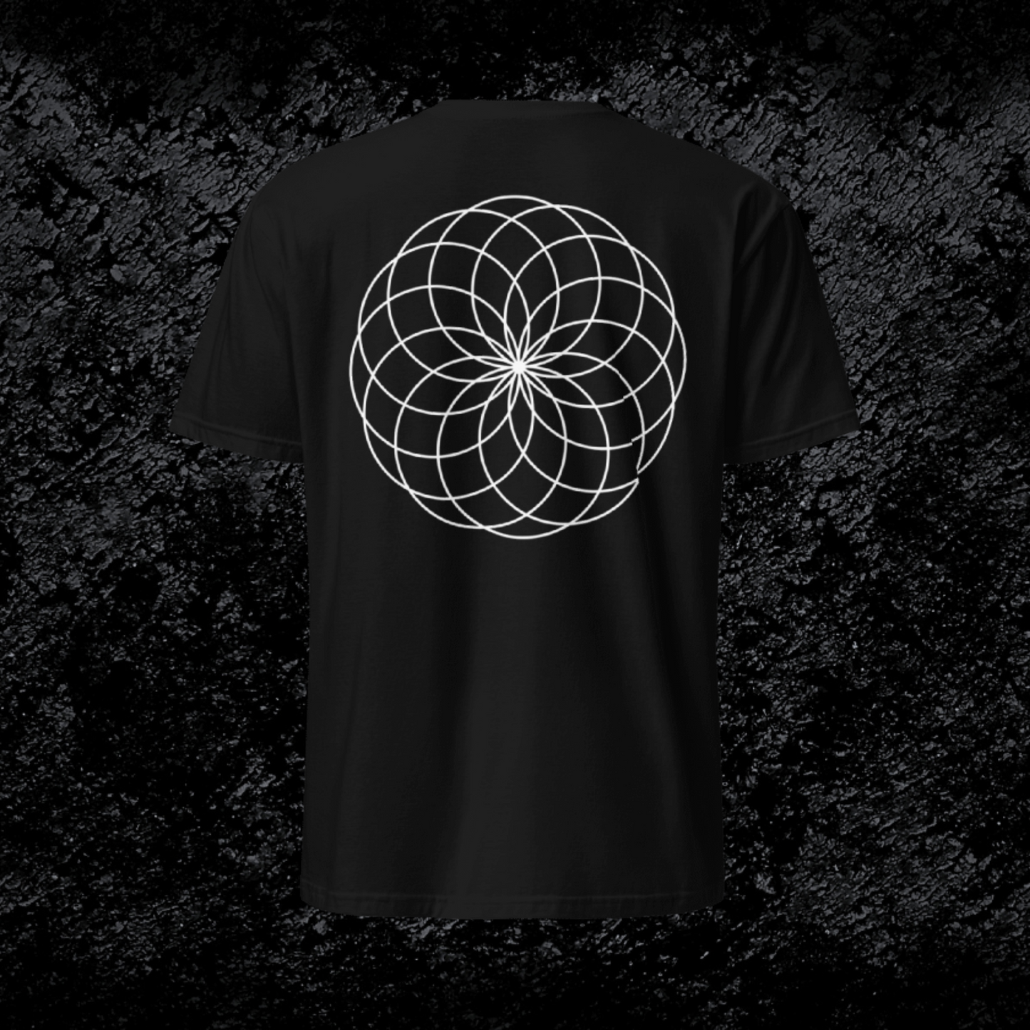 Seed Of Life T-Shirt