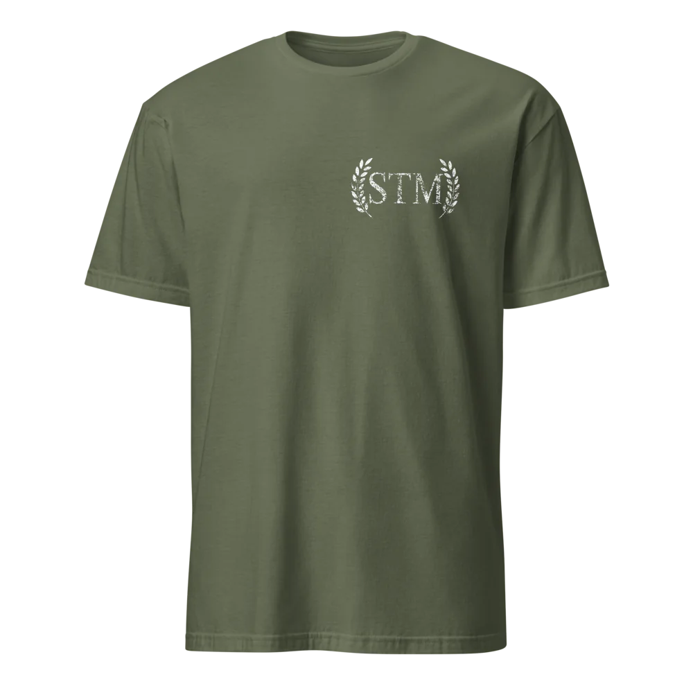Seed Of Life T-Shirt