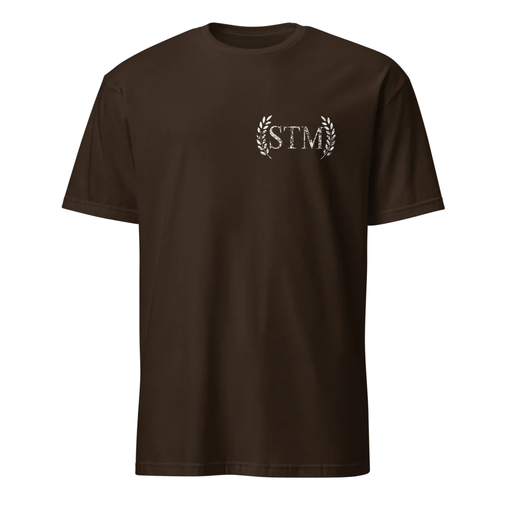 Seed Of Life T-Shirt