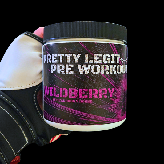 Wildberry