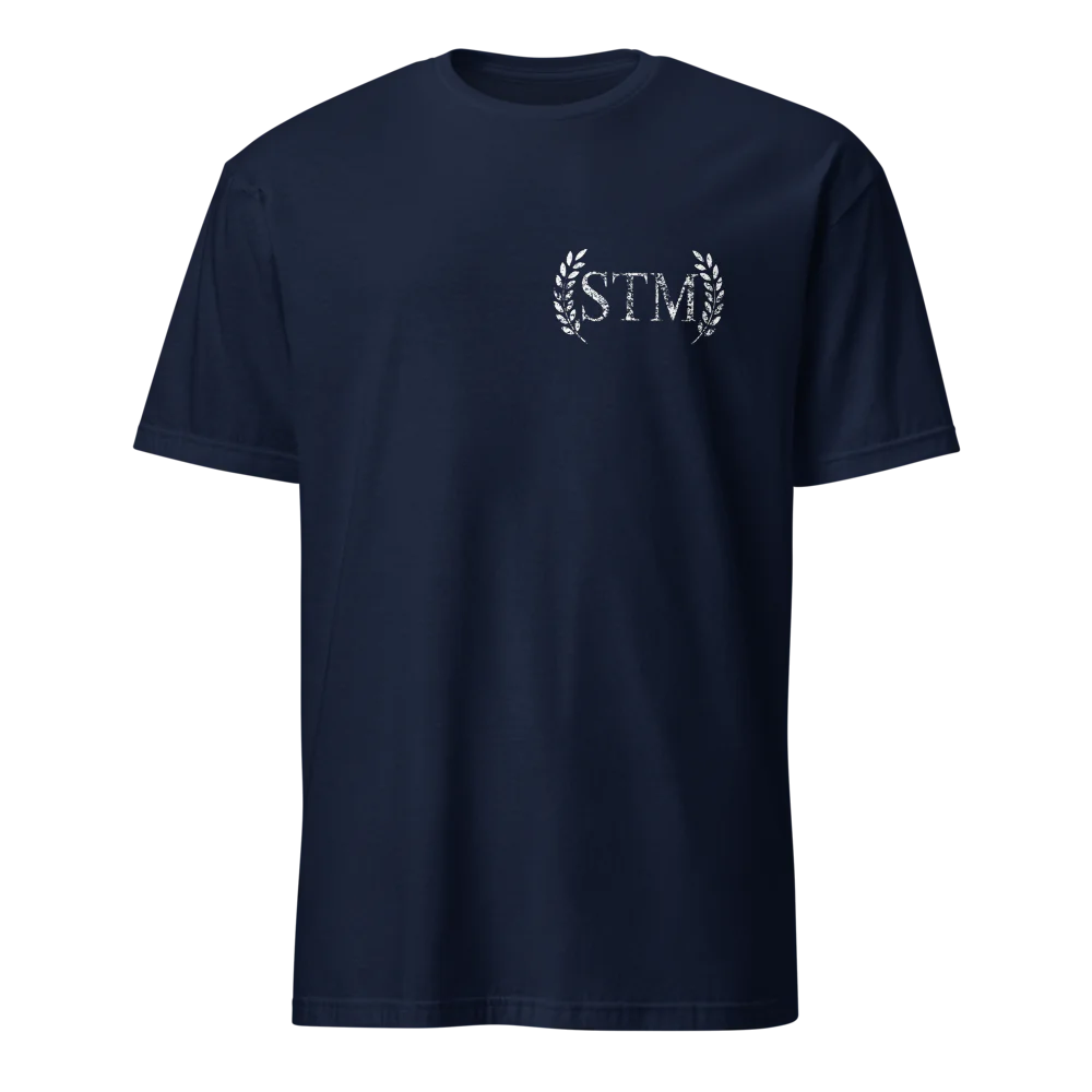 Seed Of Life T-Shirt