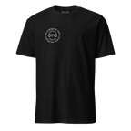 Endlessly Persevere Tee