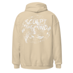 STM Distortion Hoodie