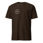 Endlessly Persevere Tee