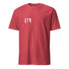 Samurai Musashi Tee