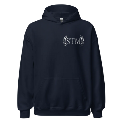 Germ Of Life Hoodie