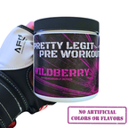 Wildberry
