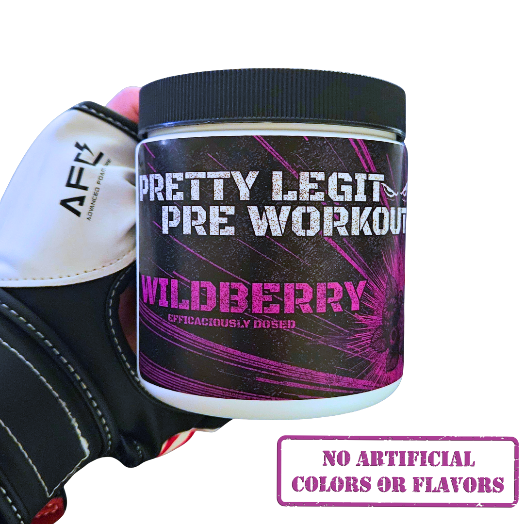 Wildberry