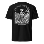 Smell The Flowers Tee