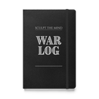 STM War Log
