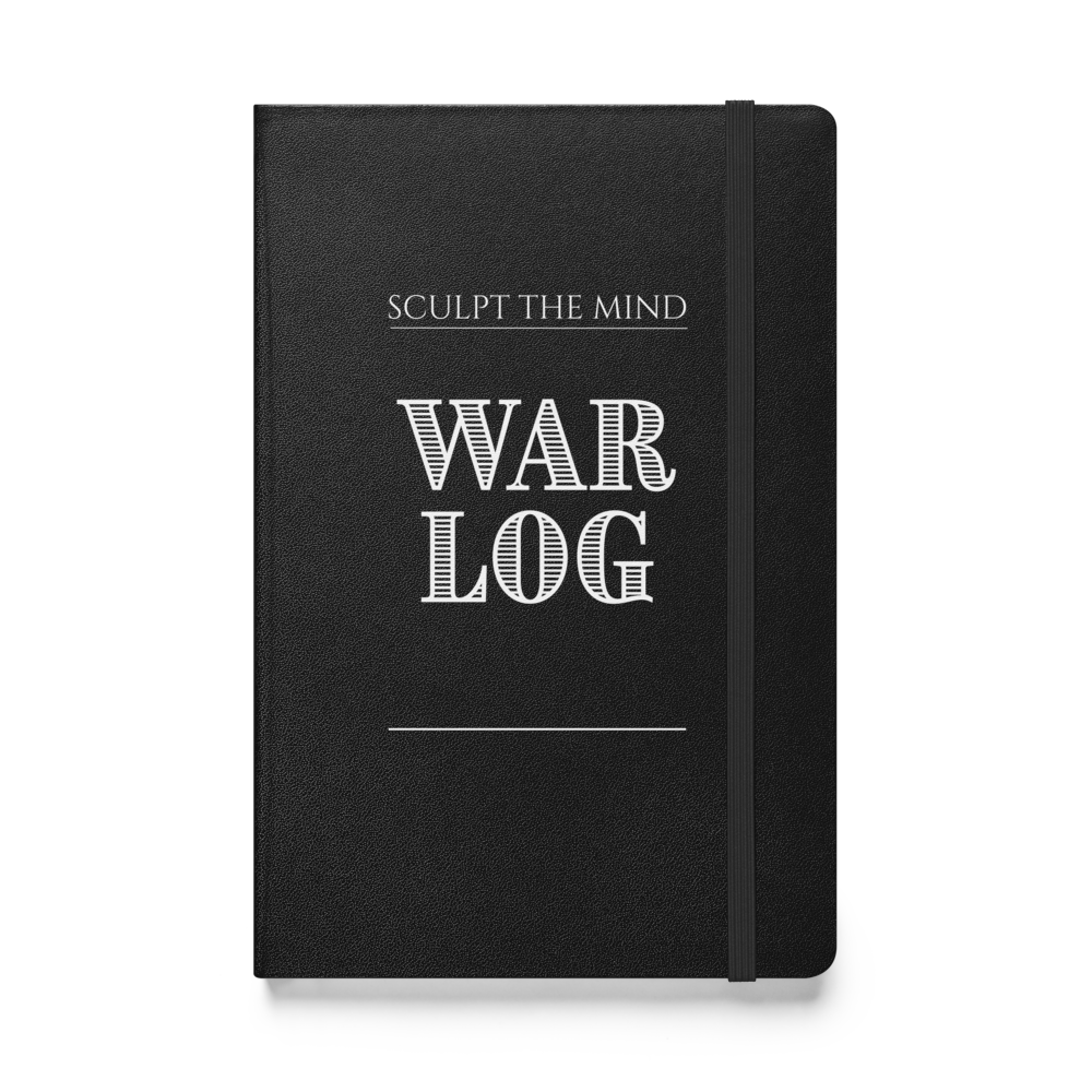 STM War Log