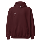 Saint Michael Hoodie