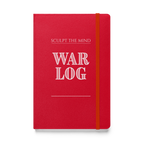 STM War Log