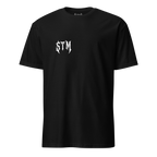 Samurai Musashi Tee