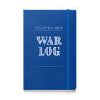 STM War Log
