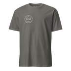 Endlessly Persevere Tee