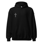 Saint Michael Hoodie