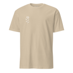 Smell The Flowers Tee