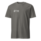 Mind Over Matter (White)