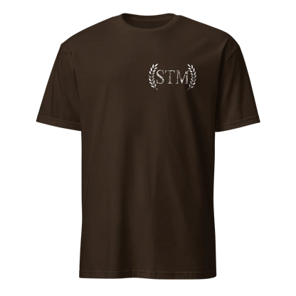 Metatron's Cube T-Shirt
