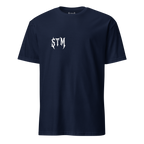 Samurai Musashi Tee