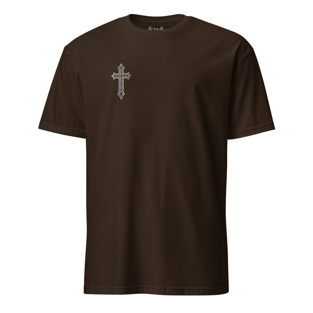 Saint Michael Tee