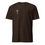 Saint Michael Tee
