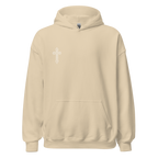 Saint Michael Hoodie