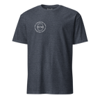 Endlessly Persevere Tee