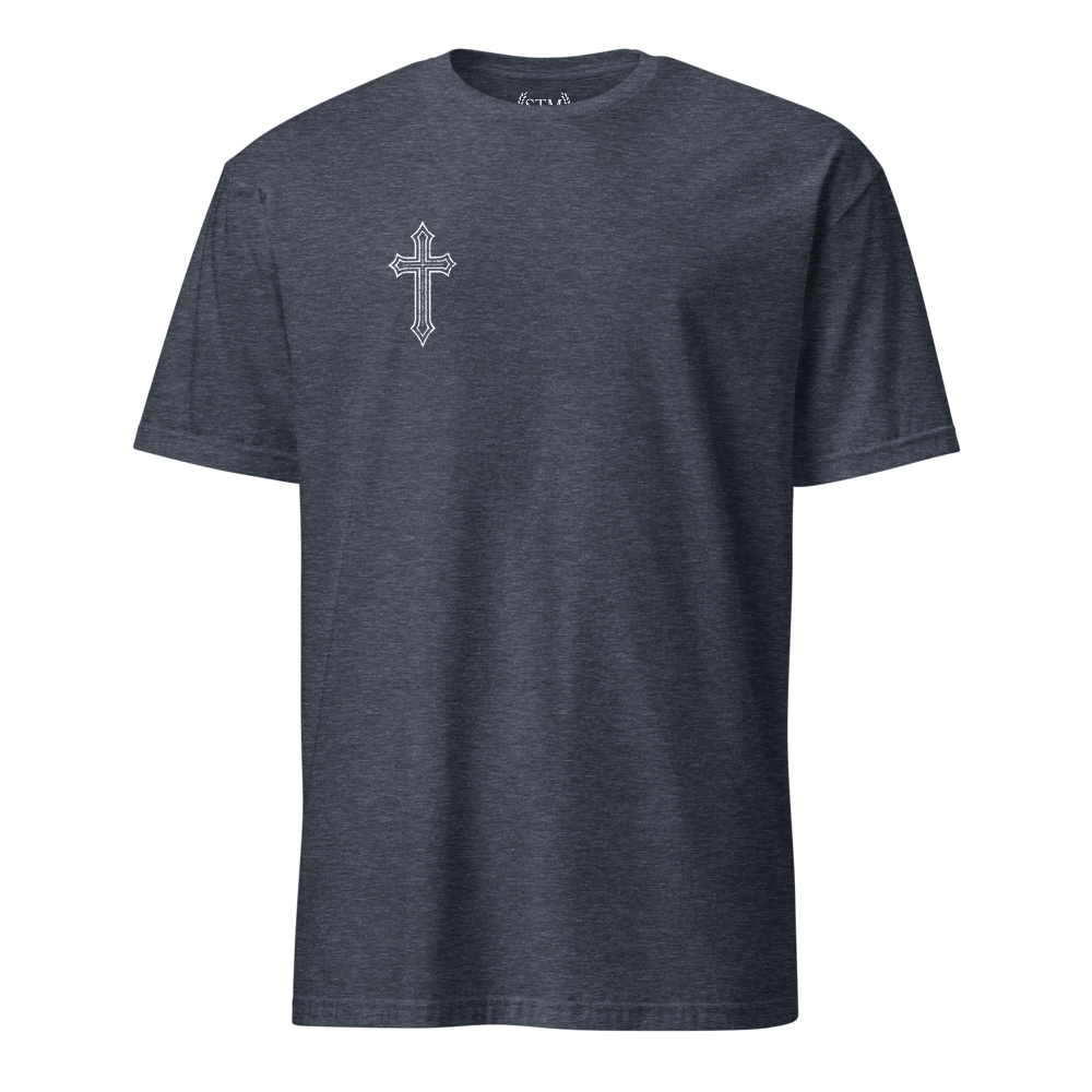 Saint Michael Tee