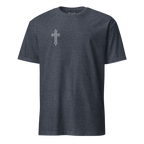 Saint Michael Tee