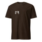 Samurai Musashi Tee