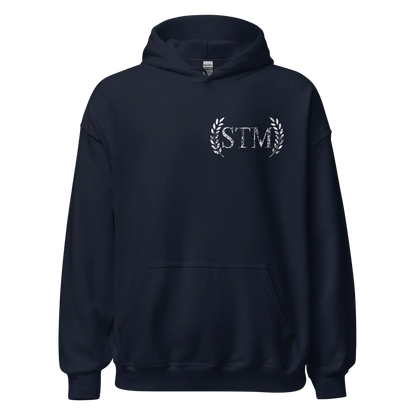 Mandala Hoodie