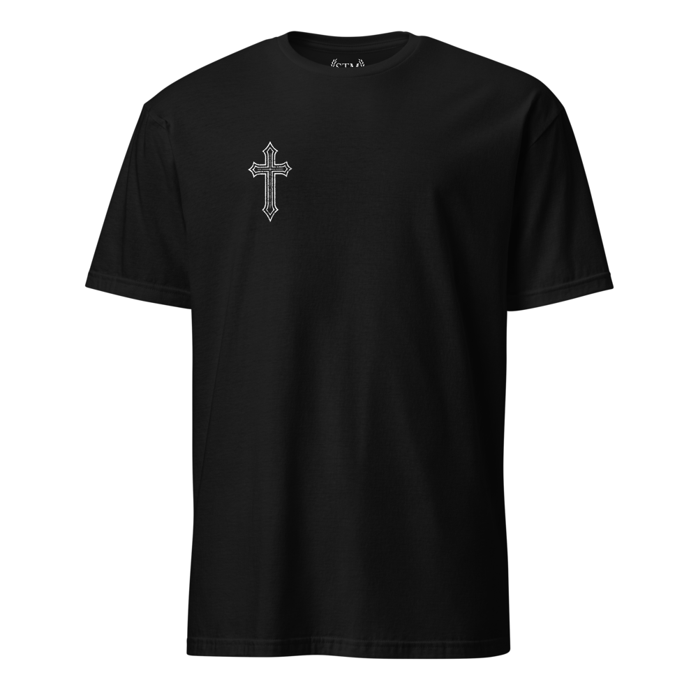 Saint Michael Tee