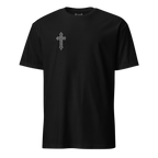 Saint Michael Tee