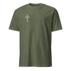 Saint Michael Tee