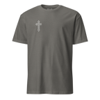 Saint Michael Tee