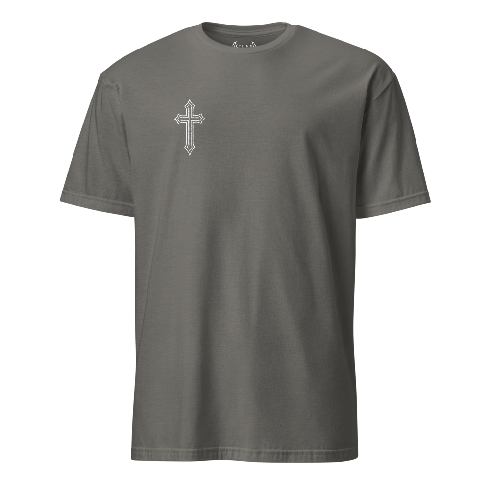 Saint Michael Tee