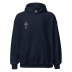 Saint Michael Hoodie