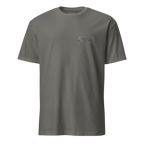 Balance Is Power Tee