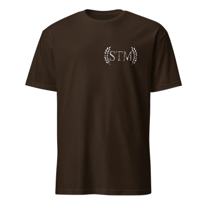 Sri Yantra T-Shirt