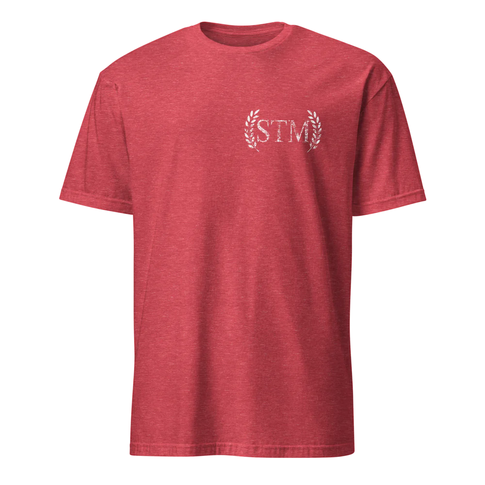 Sri Yantra T-Shirt