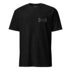 Balance Is Power Tee