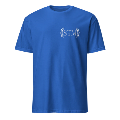Flower Of Life T-Shirt