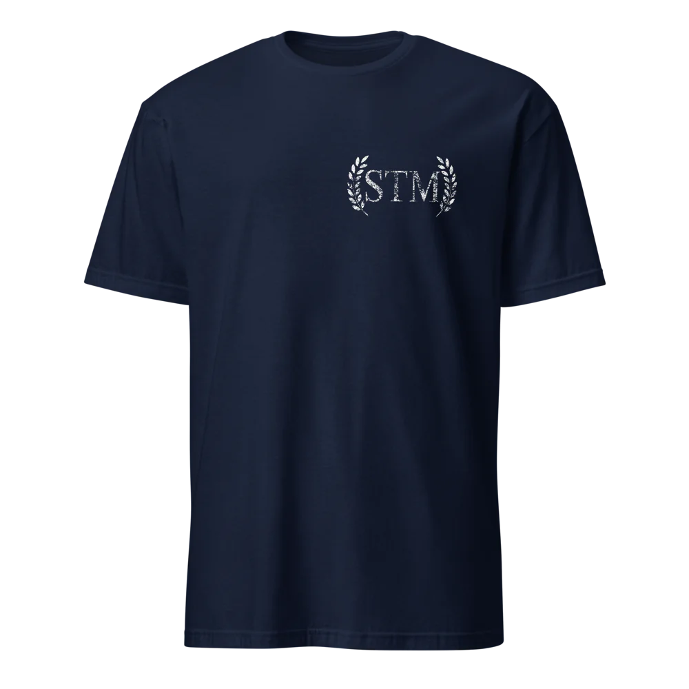 Sri Yantra T-Shirt